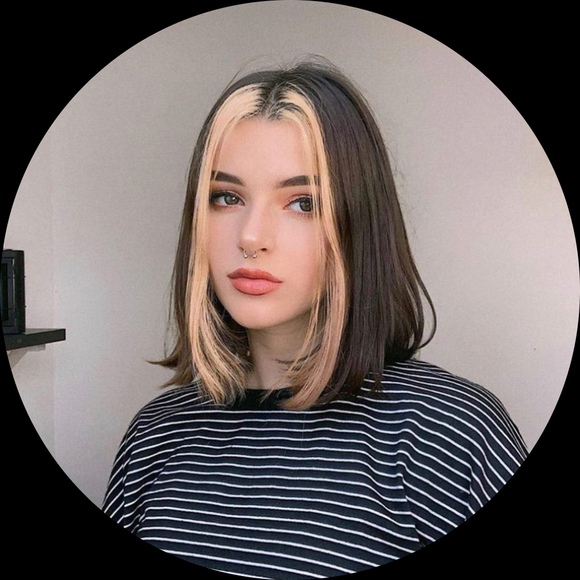 amandalaliberte